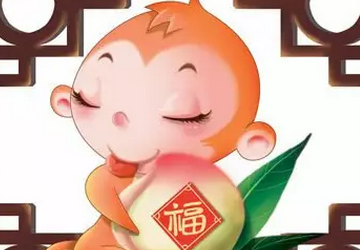 关于肖十2码与生肖的解读，肖十2码与生肖运势解读揭秘