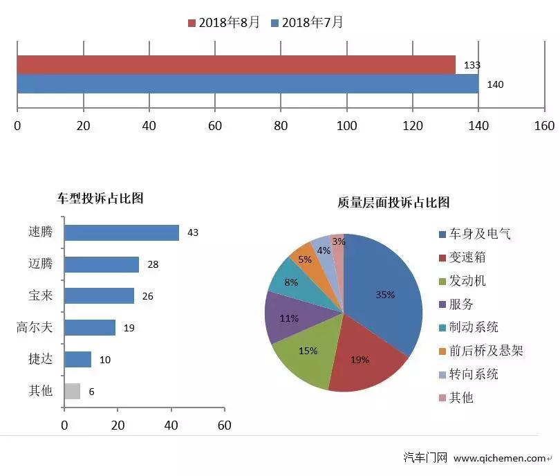 东风106战斗机，中国空中力量的璀璨明珠，东风106战斗机，中国空中力量的骄傲明珠