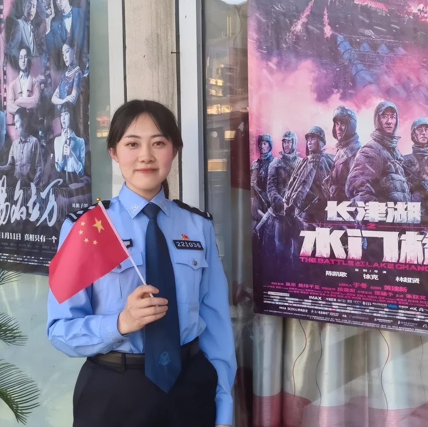 电影长津湖免费观看完整版，历史与艺术的完美融合，电影长津湖免费观看完整版，历史与艺术完美融合的伟大叙事