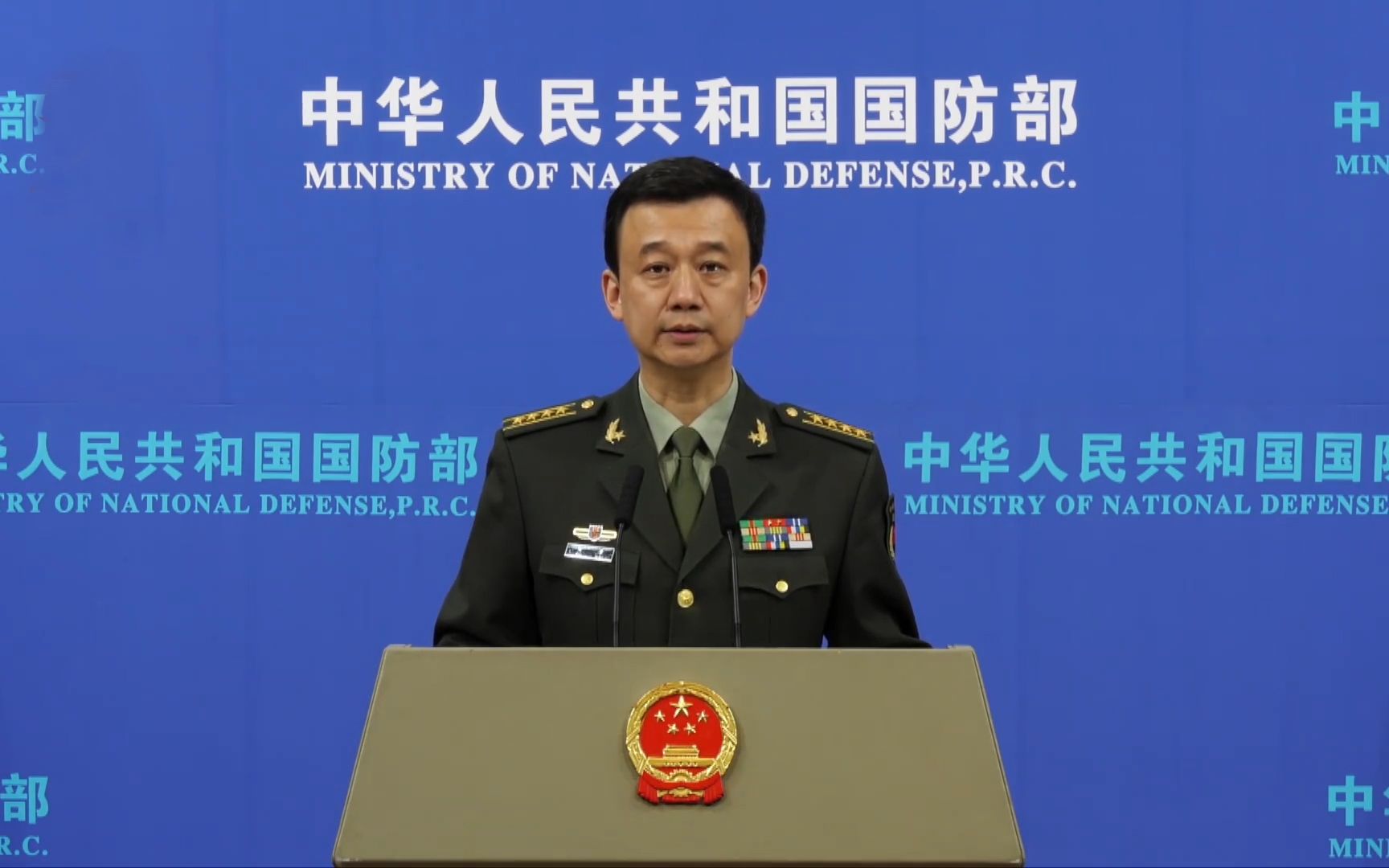 国防部长是否具有军事指挥权的探讨，国防部长与军事指挥权的探讨与解析