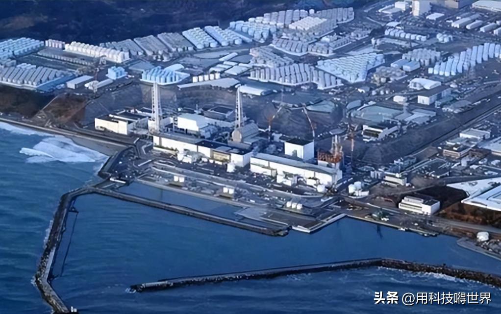 全球首个拥有20艘航母的国家现身，全球首个拥有20艘航母的国家亮相