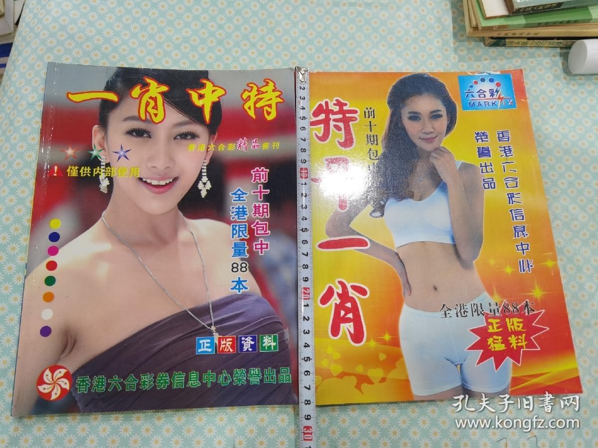 王中王01正版平特一肖，探索成功之道与智慧之源，王中王正版平特一肖，成功之道与智慧之源探索
