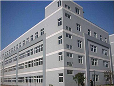 泉州建筑有限公司，历史底蕴与现代建筑艺术的融合，泉州建筑有限公司，历史底蕴与现代建筑艺术的完美融合