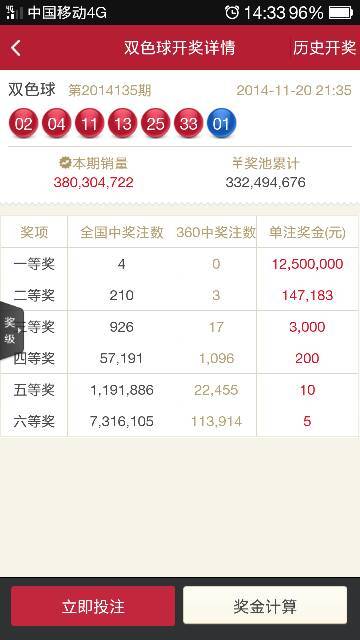 网址探索与解析