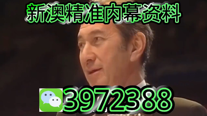 新澳今晚开什么？探索彩票背后的神秘世界，彩票背后的神秘世界，新澳今晚开奖揭秘