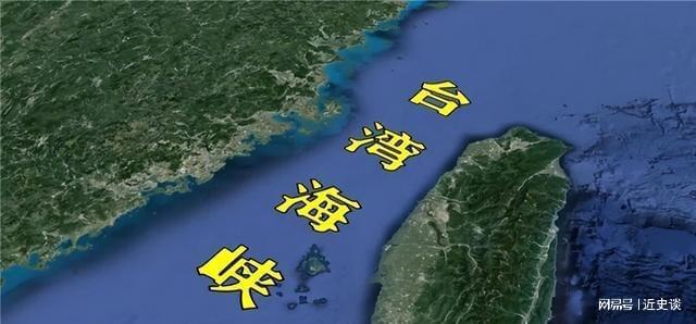 台湾地区2024，未来走向与多元发展，台湾地区未来走向与多元发展的展望（2024年）