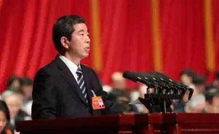今日新闻摘抄十条及感悟，今日新闻精选十摘与深度感悟