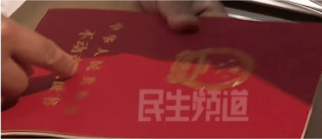 全球局势分析，预测未来的冲突是否会发生，全球局势深度解析，未来冲突的可能性预测