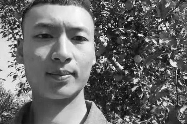 肖思远学校，培育未来领袖的摇篮，肖思远学校，领袖摇篮，培育未来领袖之路