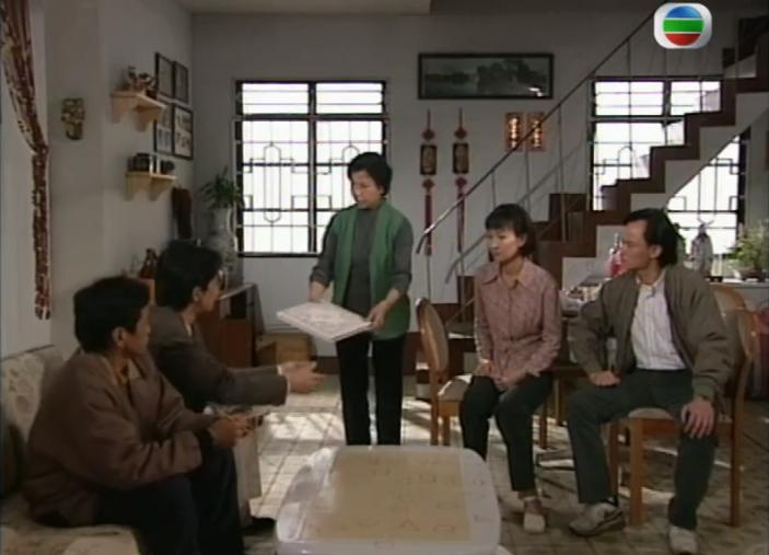澳门彩票文化中的生肖卡与未来开奖展望，走向2025的六开彩天天开奖结果，澳门彩票文化中的生肖卡走向2025，未来开奖展望与天天开奖结果分析