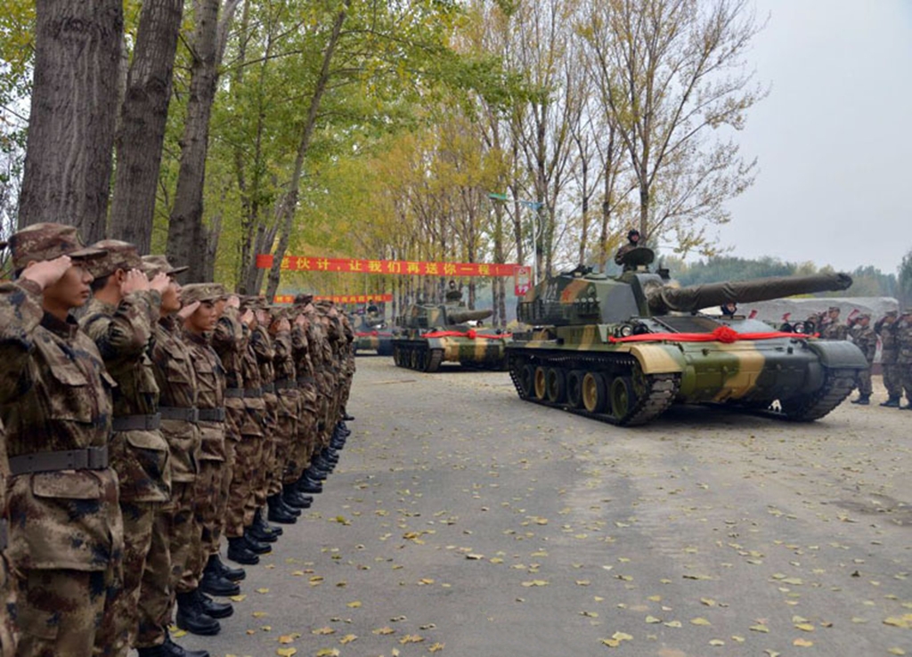 十四集团军步兵四十师，英勇作战与辉煌历程，十四集团军步兵四十师，英勇作战与辉煌战史