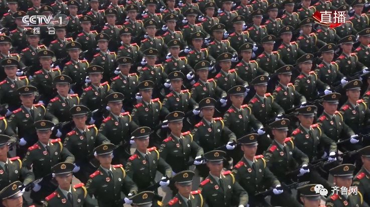 国庆阅兵部队方阵，展现国家力量与荣耀，国庆阅兵部队方阵，展现国家力量与荣耀的壮丽画卷