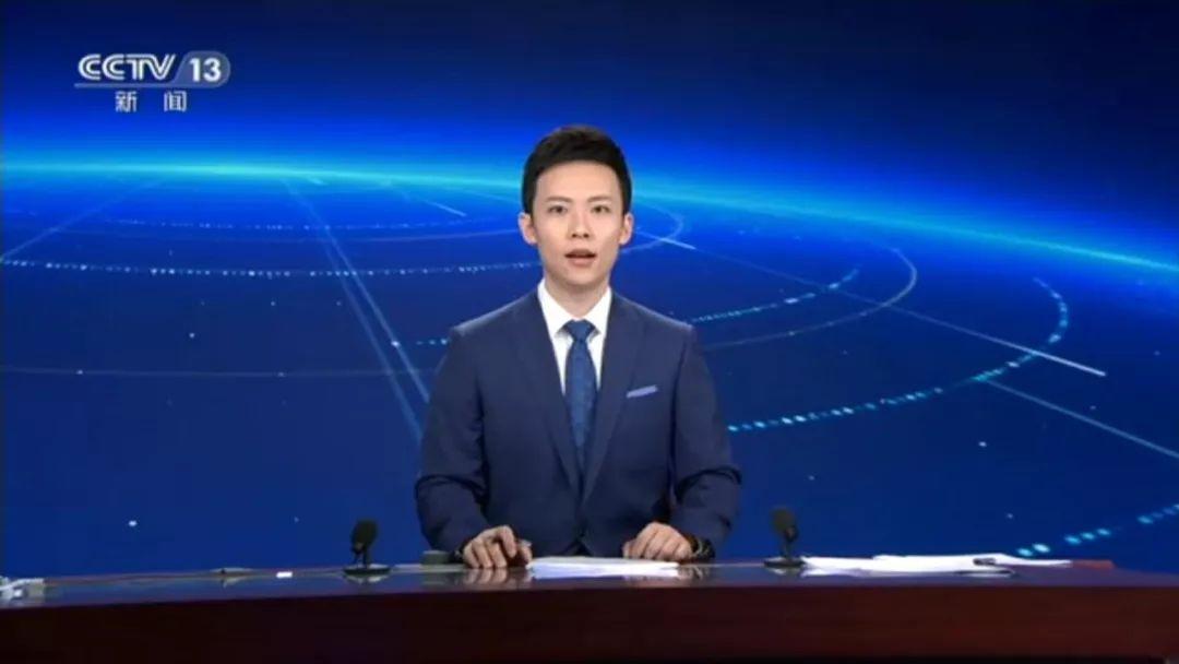军事中文国际频道，连接全球军事信息的桥梁，全球军事信息的桥梁，军事中文国际频道