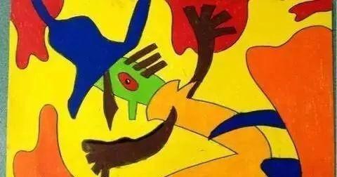 歼-10战斗机画法详解，歼-10战斗机绘画教程，详细步骤与技巧