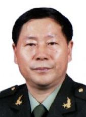 黄峰辉总参谋长简历——一位杰出的军事领袖的生涯概述，黄峰辉总参谋长简历，杰出军事领袖生涯概览