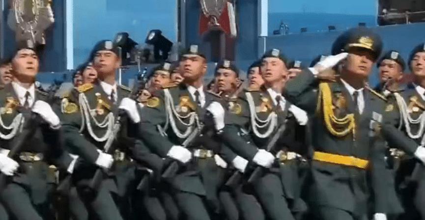 我国机动性最好的歼击机——探索尖端科技与军事力量的完美结合，我国机动性最佳歼击机，尖端科技与军事力量的巅峰之作