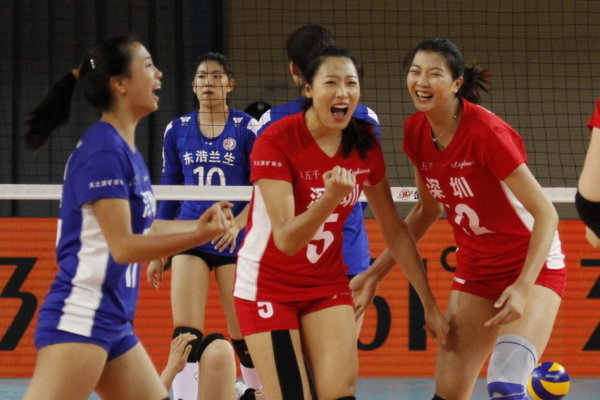 正版王中王一肖一马,探索正版文化的重要性与价值,正版王中王一肖一马,正版文化的重要性与价值探索