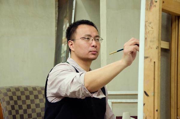 澳门金钥匙开奖最快