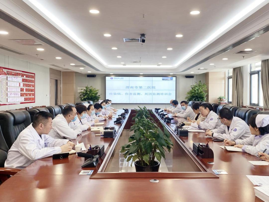 世界新闻周刊官网最新一期，全球焦点深度解读，全球焦点深度解读，世界新闻周刊最新报道