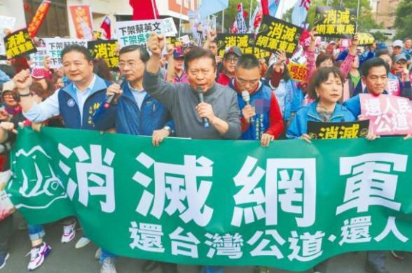 2024时事热点及点评，2024时事热点深度解析与点评