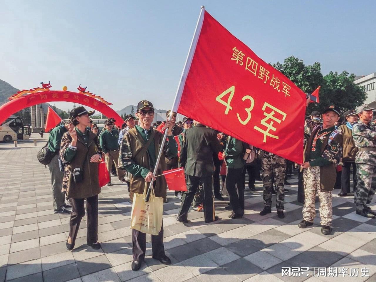 第十四集团军三十一师马军，英勇善战，铸就辉煌战绩，第十四集团军三十一师马军，英勇铸辉煌战绩
