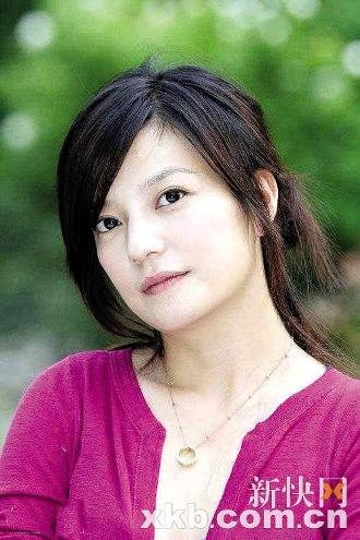 天涯论坛老板被赵薇弄死的真相探究，天涯论坛老板与赵薇，揭开背后的真相