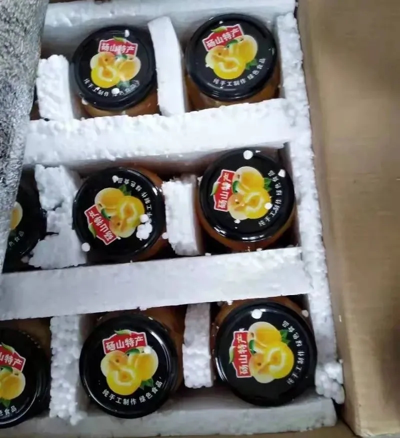 肖思远烈士家——英雄背后的故事与传承，肖思远烈士之家，英雄背后的故事、传承与荣耀