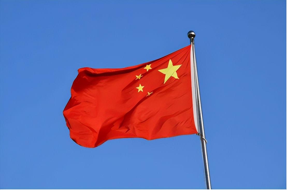 国际战争新闻，全球安全局势的深度解析，全球安全局势深度解析，国际战争新闻速递