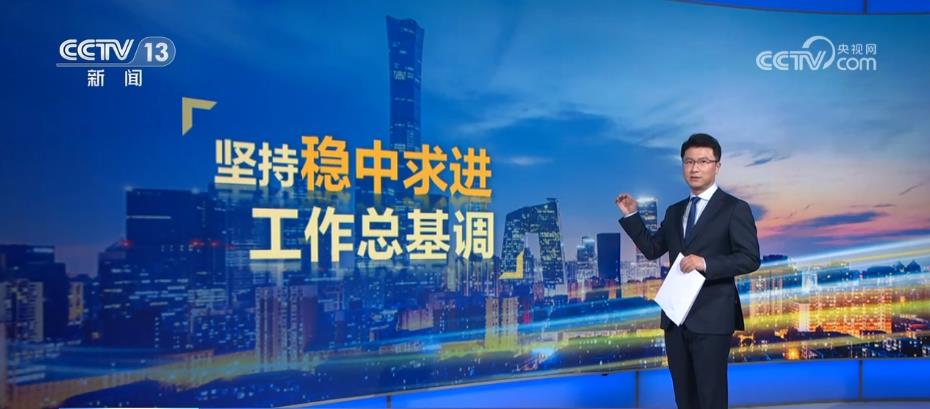 广西梧州下半年最新新闻大事概览（2022年），广西梧州下半年新闻概览，2022年重大事件回顾
