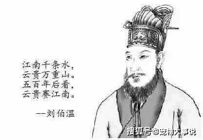 神秘面纱探索