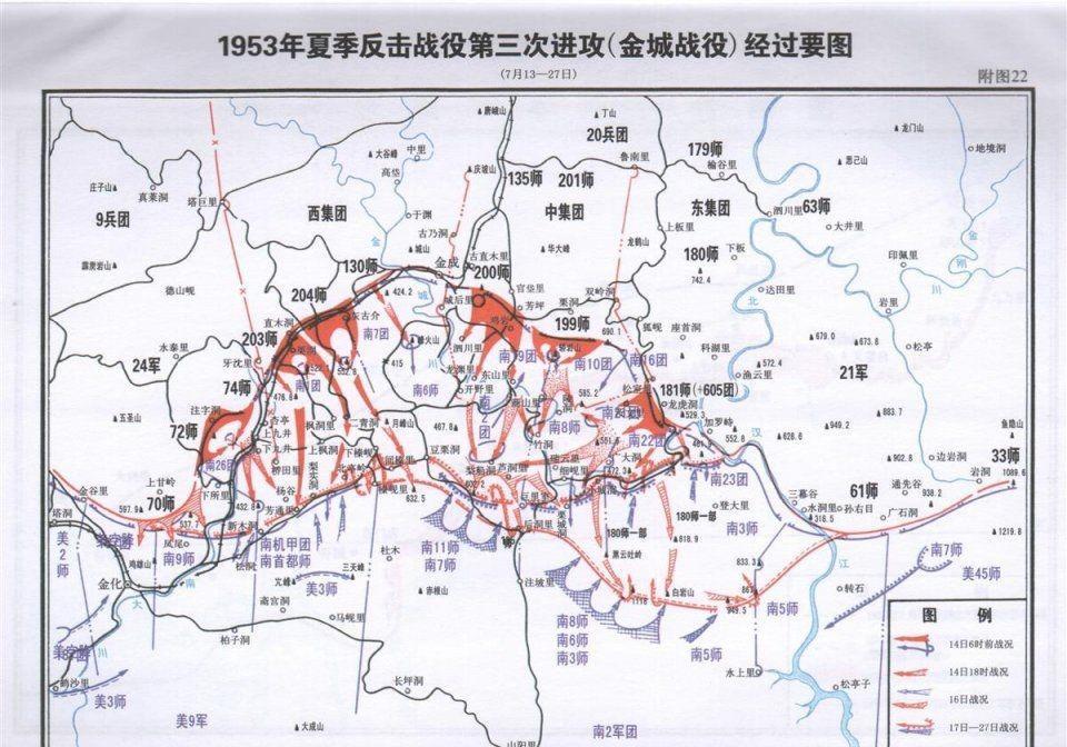 昆明14军军部驻地的历史与现状，昆明14军军部驻地的历史演变与现状探索