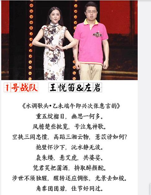 王中王一句诗解一肖——探寻生肖文化中的诗意与智慧，生肖诗意探寻，王中王一句诗解一肖