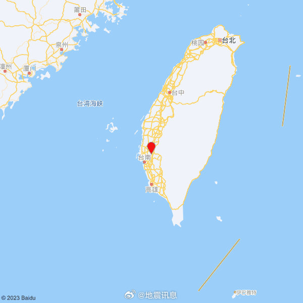 2024年10月15日台湾最新消息全面解析，台湾最新动态，深度解析2024年10月15日时事要闻