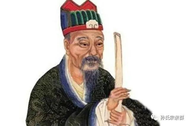 刘伯温猜一生肖——探寻历史人物的传奇色彩与智慧象征，刘伯温猜一生肖，传奇历史人物与智慧生肖的象征