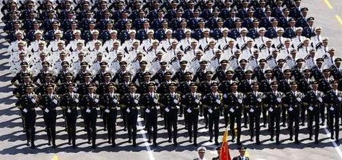凤凰卫视直播下的壮丽阅兵，2019阅兵盛典的回顾与解析，凤凰卫视直播下的壮丽阅兵，回顾与解析2019阅兵盛典