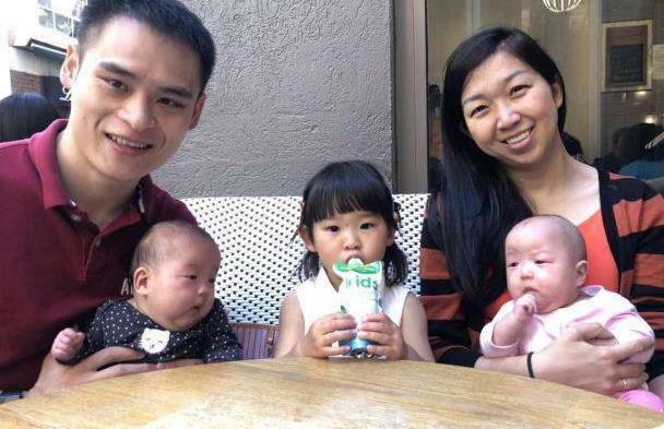 致敬英勇无畏的中国海军,深深的祝福与崇高的敬意,致敬英勇无畏的中国海军,深深的祝福与无尽的敬意