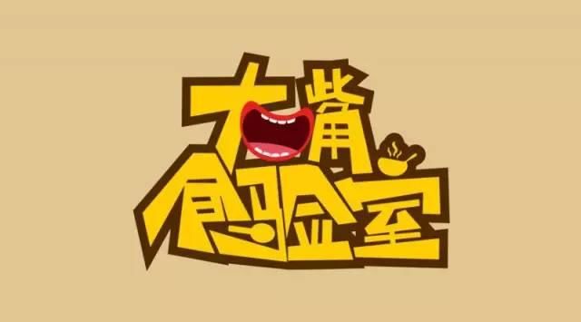 王中王050期指一生肖——探寻背后的神秘与意义，王中王050期指一生肖，神秘背后的意义探寻