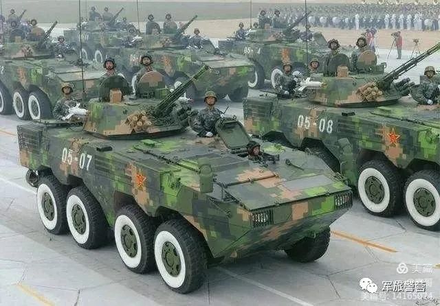 军改背景下的集团军转型与发展，军改背景下集团军转型与发展探究