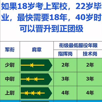 军衔晋升制度，构建与发展军事力量的关键要素，军衔晋升制度，军事力量构建与发展的核心要素