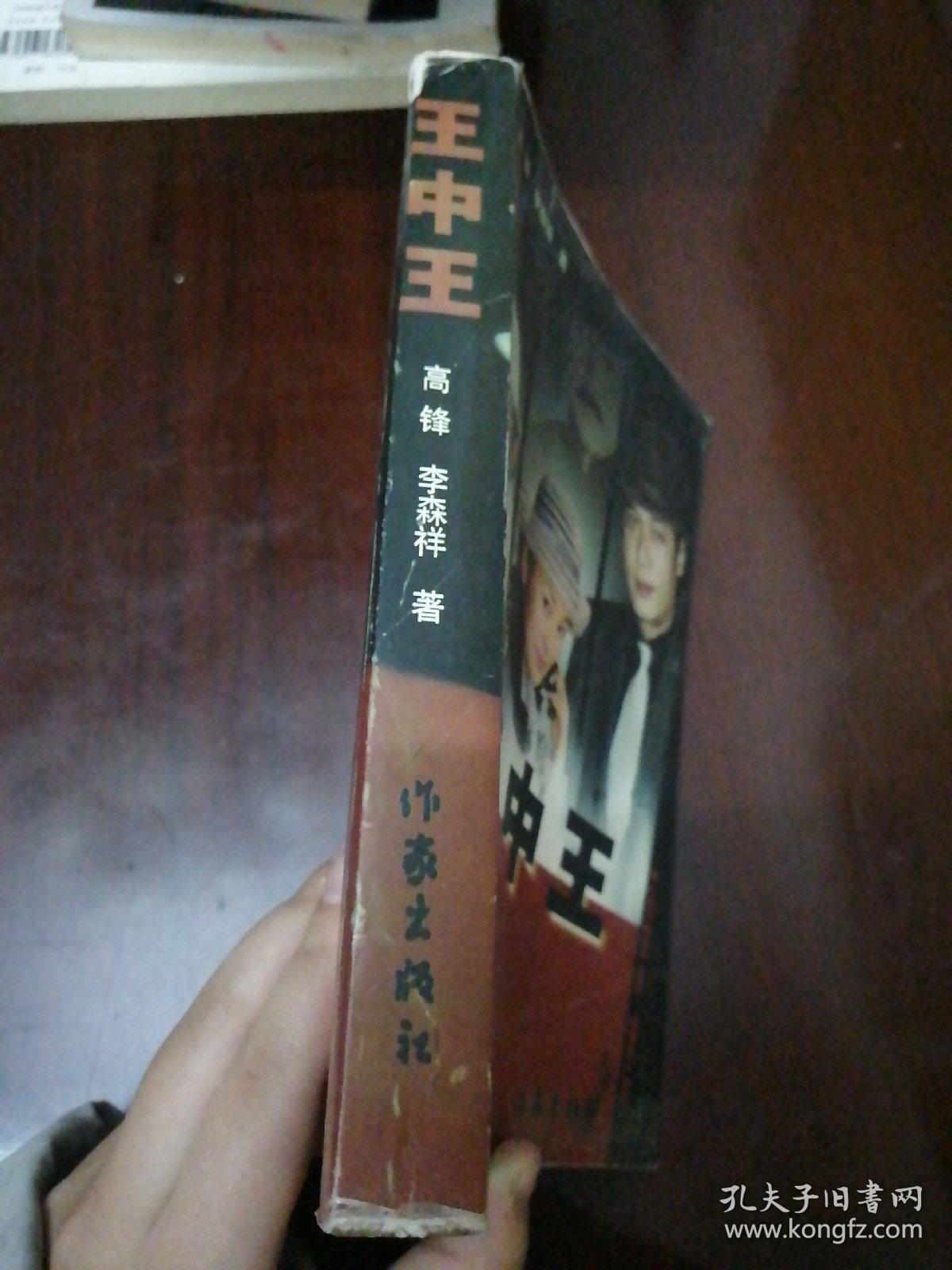 王中王资料一肖持，深度解析与探究，王中王资料一肖持，深度解析与探究揭秘