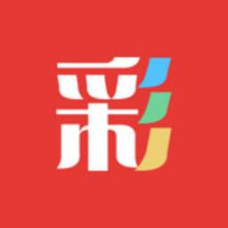 澳门最新开奖信息