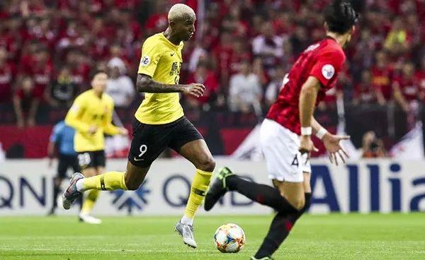 美国越战片中的丛林血战，战争、人性与影像的交织，美国越战片中的丛林血战，战争、人性与影像的交织