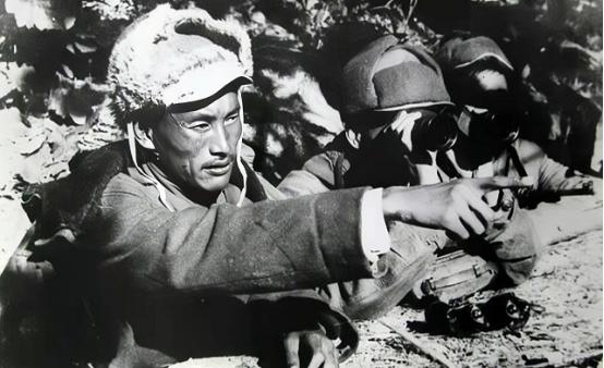 中国人民志愿军军歌下载mp3，历史之声的永恒回响，中国人民志愿军军歌下载mp3，历史之声的永恒回响，激荡人心之歌颂