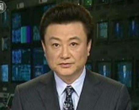 新闻联播晚间直播，今日国际新闻综述，新闻联播晚间直播，今日国际新闻综述报道