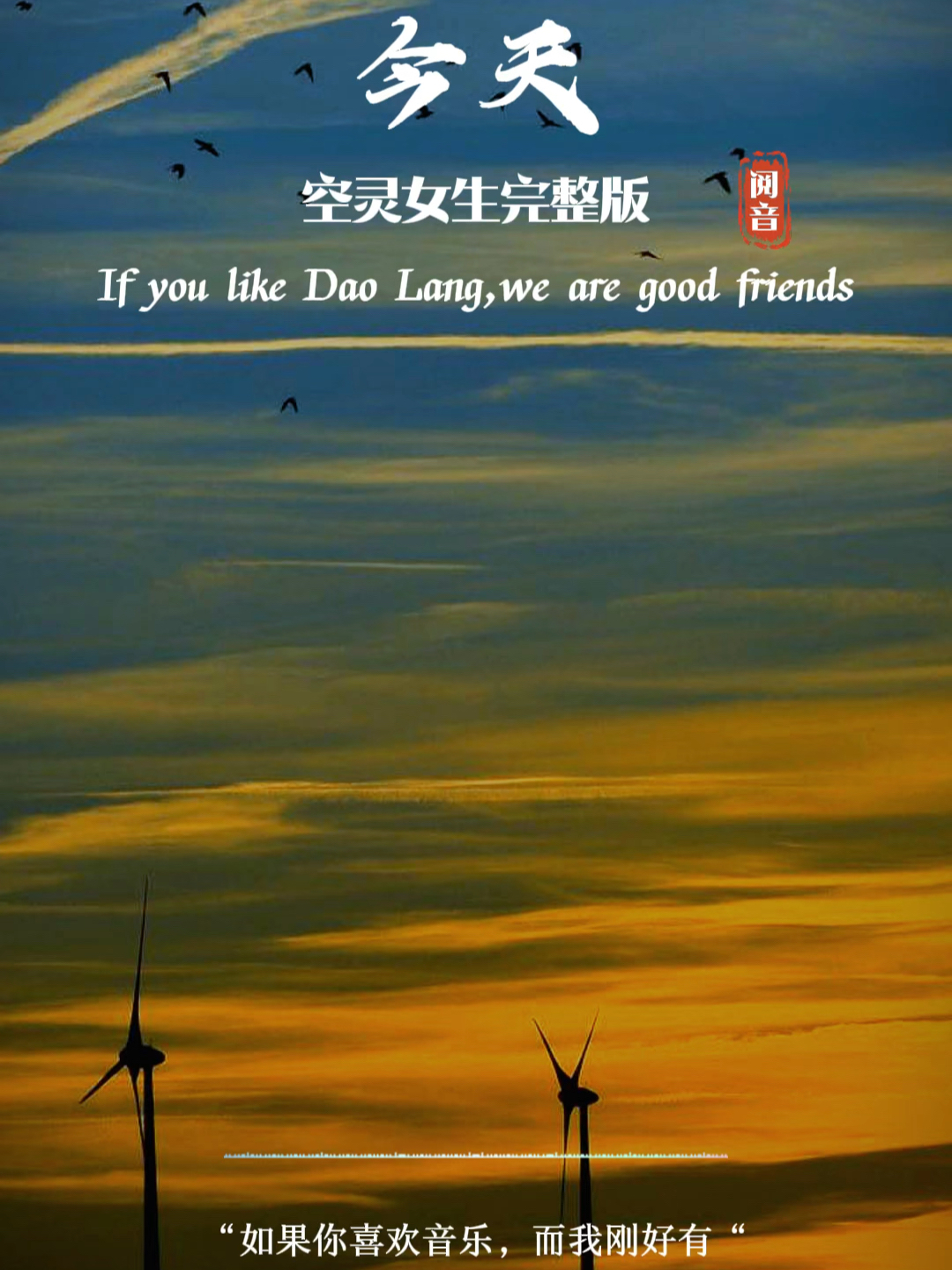 热点 第490页