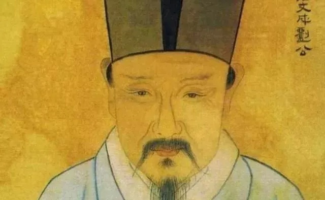 刘伯温与明朝生肖传奇，智者的预言与时代的印记，刘伯温与明朝生肖传奇，智者的预言，时代的印记