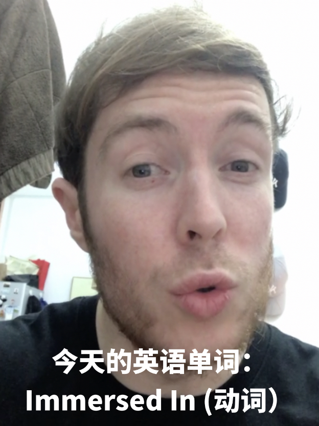 热点 第489页