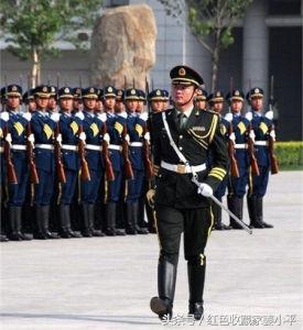 仪仗队军衔图片大全，历史、种类与荣耀的象征，仪仗队军衔图片大全，历史、种类与荣耀的象征全景展示