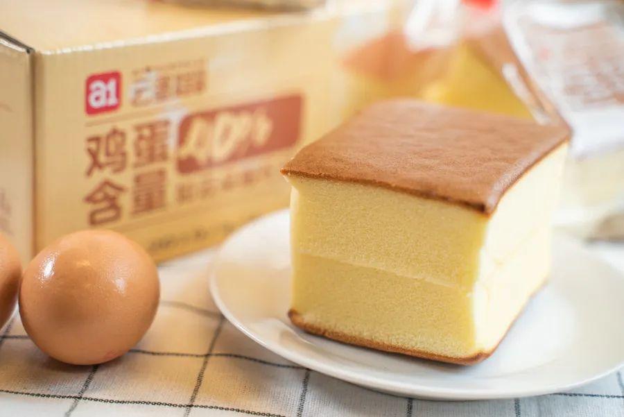 揭秘A-1天袭者的神秘面纱，揭秘A-1天袭者的神秘面纱，深度解析其背后故事