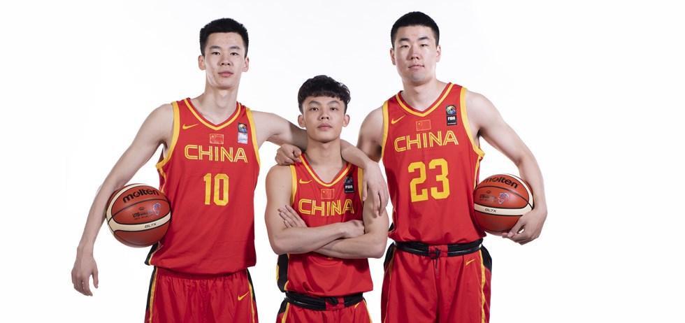 菲律宾海军57号军舰,历史、现状及其未来展望,菲律宾海军57号军舰,历史沿革、现状解析与未来展望